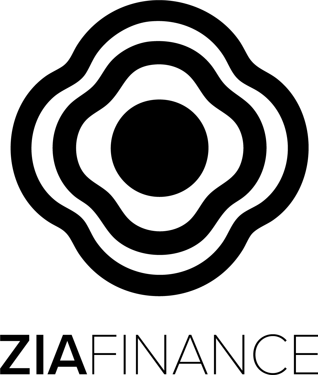 Zia Finance